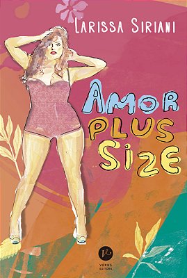 Amor Plus Size