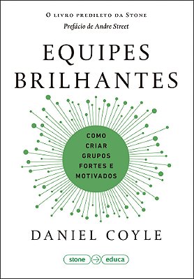 Equipes Brilhantes Como Criar Grupos Fortes E Motivados..-