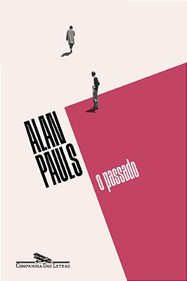 O Passado..-