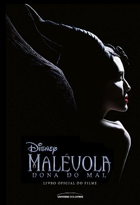 Malévola II: Dona Do Mal..-