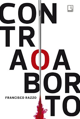 Contra O Aborto