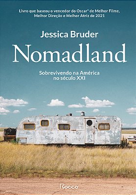 Nomadland