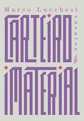 Carteiro Imaterial..-