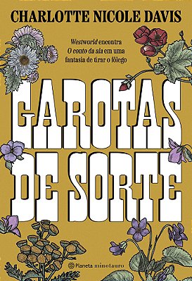 Garotas De Sorte