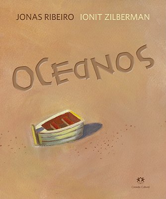 Oceanos