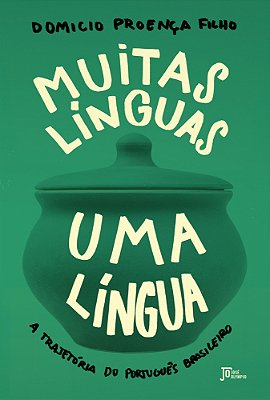 Muitas Línguas, Uma Língua..-