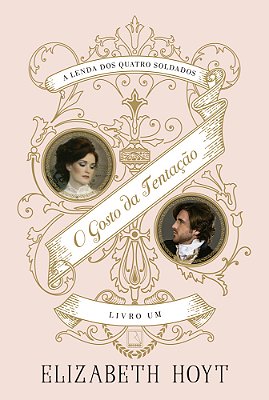 O Gosto Da Tentação..-