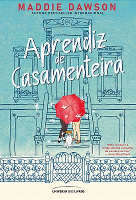 Aprendiz De Casamenteira