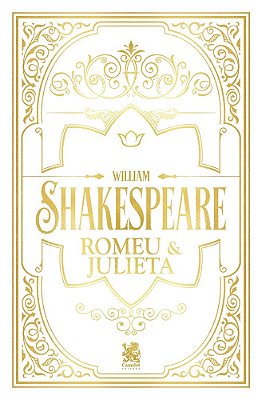 Romeu E Julieta..-