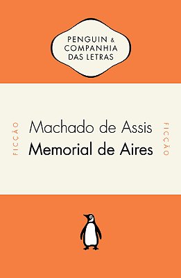 Memorial De Aires..-