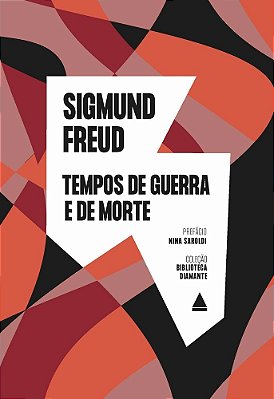 Tempos De Guerra E De Morte..-