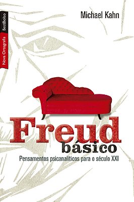 Freud Básico (Edição De Bolso)