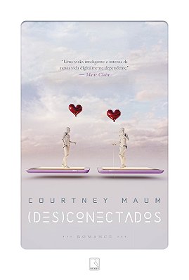 (Des)conectados
