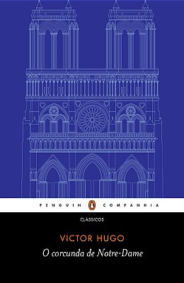 O Corcunda De Notre-Dame