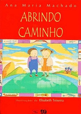 Abrindo Caminho