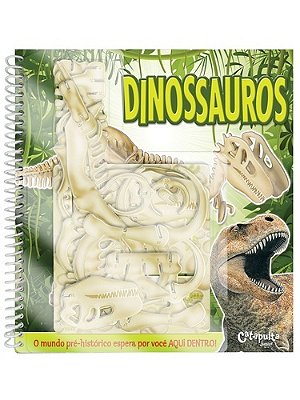 Dinossauros