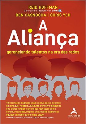 A Alianca..-