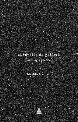 Subúrbios Da Galáxia