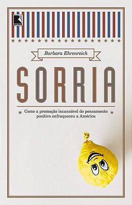 Sorria..-