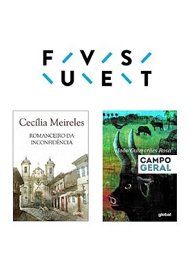 O Segredo Da Oncinha..-