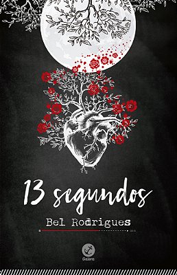 13 Segundos..-