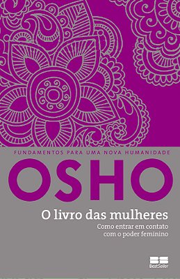 O Livro Das Mulheres