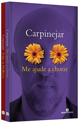 Kit Carpinejar
