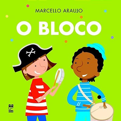 O Bloco