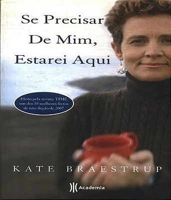 Se Precisar De Mim, Estarei Aqui..-