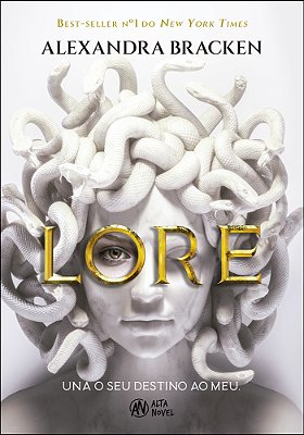Lore..-