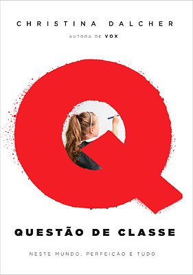 Questão De Classe
