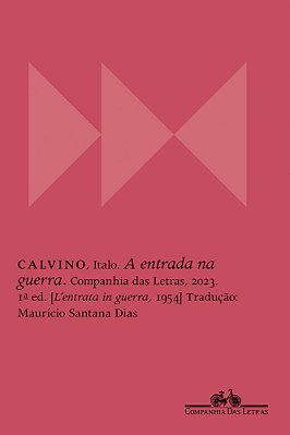 A Entrada Na Guerra
