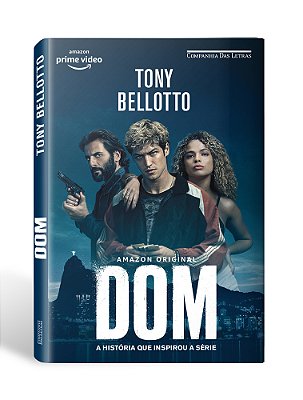 Dom