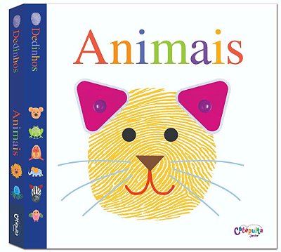 Animais..-
