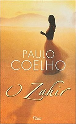 O Zahir..-