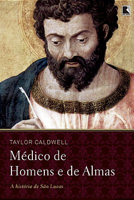 Medico De Homens E De Almas