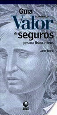 Guia Valor Econômico De Seguros - Pessoa Física E Bens