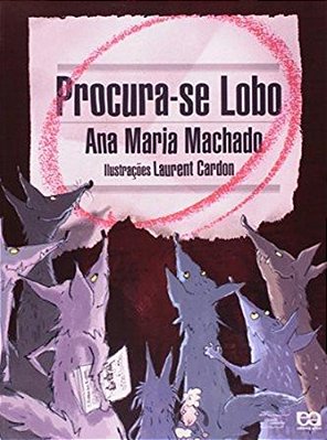 Procura-Se Lobo