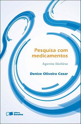 Gestão De Marketing - 2ª Edição