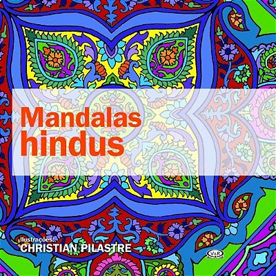 Mandalas Hindus..-