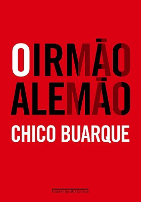 O Irmão Alemão..-