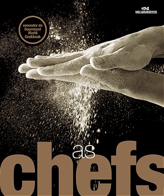 As Chefs..-