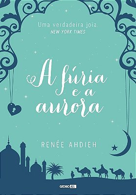 A Fúria E A Aurora..-