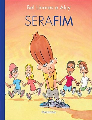 Serafim..-