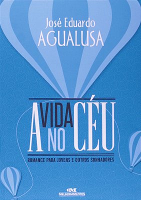 A Vida No Céu