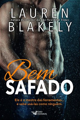 Bem Safado..-