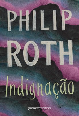 Indignacao - Bolso..-