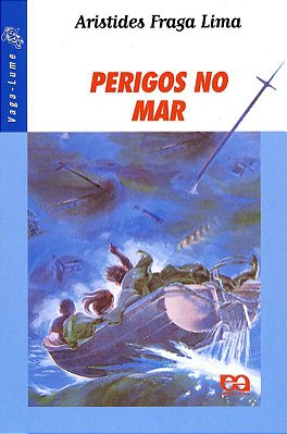 ES Perigos No Mar