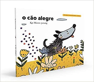 O Cão Alegre: Coleção It's Okay To Not Be Okay