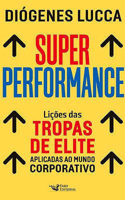 Super Performance